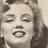 Goodnight Marilynさんのプロフィール画像