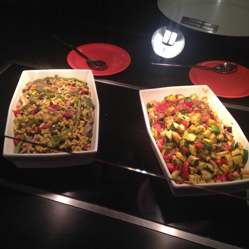 ec_restaurants's profile picture. Emerson College Restaurants brought to you by Sodexo! Follow for updates, events, and more! Like us on FB, too: https://t.co/b0lEKTMY2i