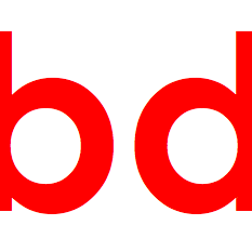 BasqueDesign's profile picture. 