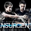 Valeria James García - @vale18James - Twitter