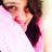 Mrunalii_D's profile image