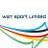 WgtSport's profile image