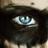 Den_Gabbasov's profile image