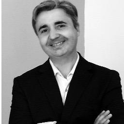 #Levallois et sur #Paris #entrepreneur
