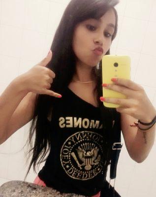 corinthiana, 18anos, leonina  vamos viver nossos sonhos, temos tão pouco tempo..