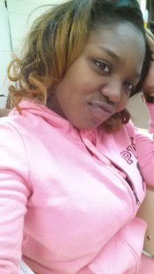 follow me on ig @cashmonai_