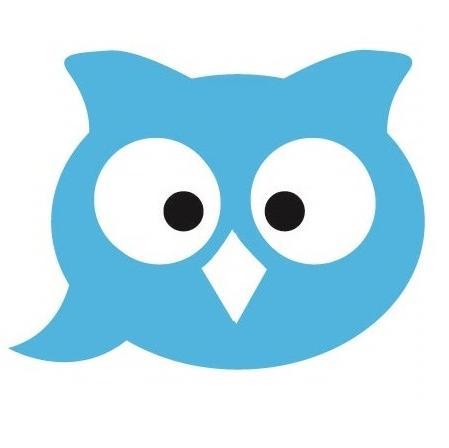 Our App connects parents w/ kids via real-time views of their social media activity. We encourage conversations about online safety & digital responsibility.