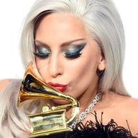 Lady Gaga Turkey (@ladygaga_tr) Twitter profile photo