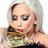 ladygaga_TR's profile image