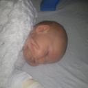 hazel  whitfield - @ieuan2004 - Twitter