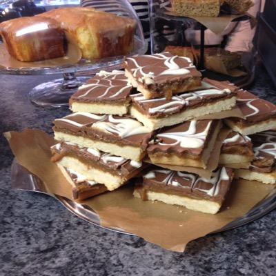 Cafe34EYorks's profile picture. Serving the best homemade cakes and coffee using locally sourced ingredients. Cycling and walker friendly.