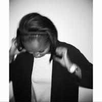lidstay (@lidstay) 's Twitter Profile