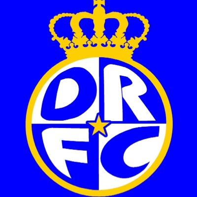 Dartfords very own royal family currently play in the south east counties womens football league.