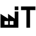 Industrial IT (@itindustrial) Twitter profile photo Industrial IT (@itindustrial) Twitter profile photo
