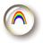 office_monteney's profile image