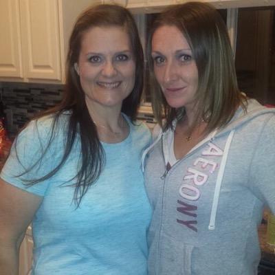 Christian, Mother, daughter, wife, & nurse.