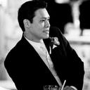 Donald Belcher - @DonaldBelcherjr - Twitter