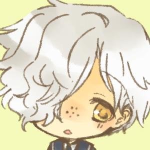＜主様…？さんのプロフィール画像