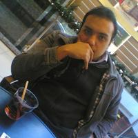 ihsan yalçın (@ihsanyalcinn) 's Twitter Profile