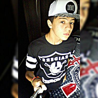 Insta: Anderson_Rds_