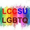 LGBTQSupport001's profile picture. this is a page to support those within LGBTQ that do not have support from others