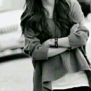‏‏‏‏‏‏‏‏سأفعل ما يعجبني ..ويعجبني ماافعل                                                        تابعني..اتابعك.. الخاص مهمل