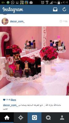 mathmax95's profile picture. 