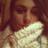 Michellefuss3's profile image