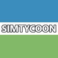 Official twitter account for SimTycoon