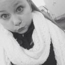 Shauna Gallagher - @shaunag78064874 - Twitter