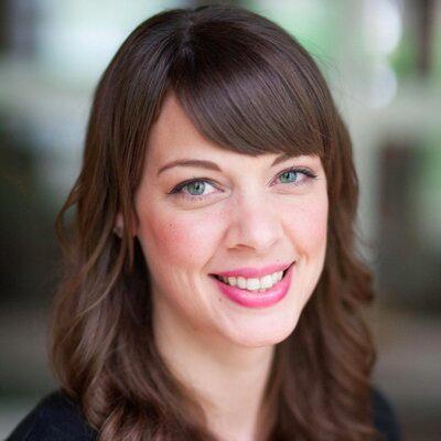 Assoc. Strategy Director with  @CriticalMass | Geek | Usually smiling | Wears lots of black | Tweets are mine