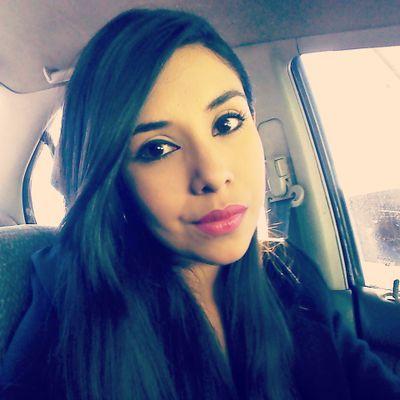 Siempre contra los estereotipos que la vida nos quiere imponer ;)
