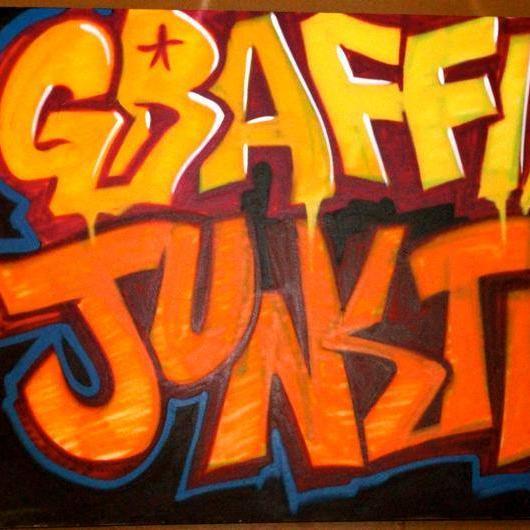 GJDrPhillips's profile picture. 