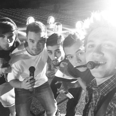 stealinglwt's profile picture. 