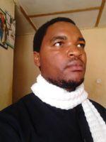 FMbelano's profile picture. 