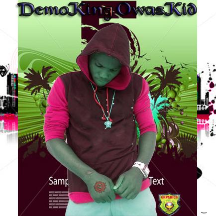 Believe me I am always happy....  Shadow world empire… Email Owagunmwendia@yahoo.com