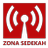ZonaSedekah's profile image