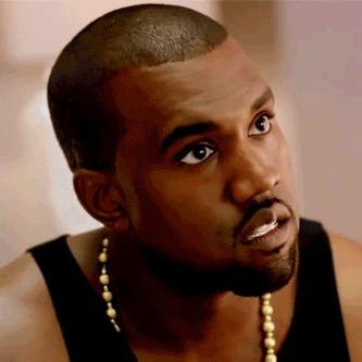 KanyeeezyWest's profile picture. kanye west