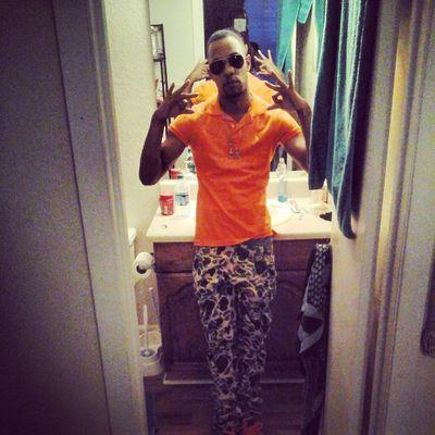 Money Minded$$$
