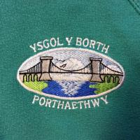 Ysgol y Borth (@ysgborth) 's Twitter Profile