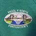 Ysgol y Borth (@ysgborth) Twitter profile photo Ysgol y Borth (@ysgborth) Twitter profile photo