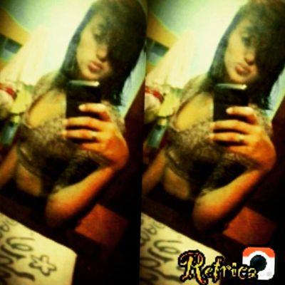 analuiza22