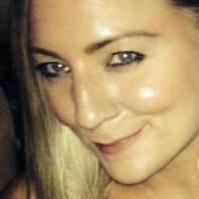 Louchoo1's profile picture. 