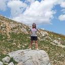 Kerry Casper - @UWYO_Kerry - Twitter