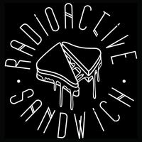 Radioactive Sandwich (@radiactivsndwch) 's Twitter Profile