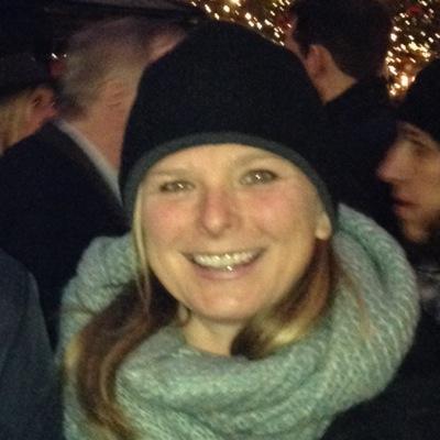 eproctor23's profile picture. 