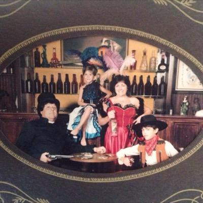 bjfield's profile picture. 