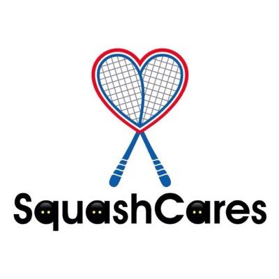 SquashCares Profile Picture