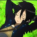 Adrian Binns - @BinnsAdrian - Twitter