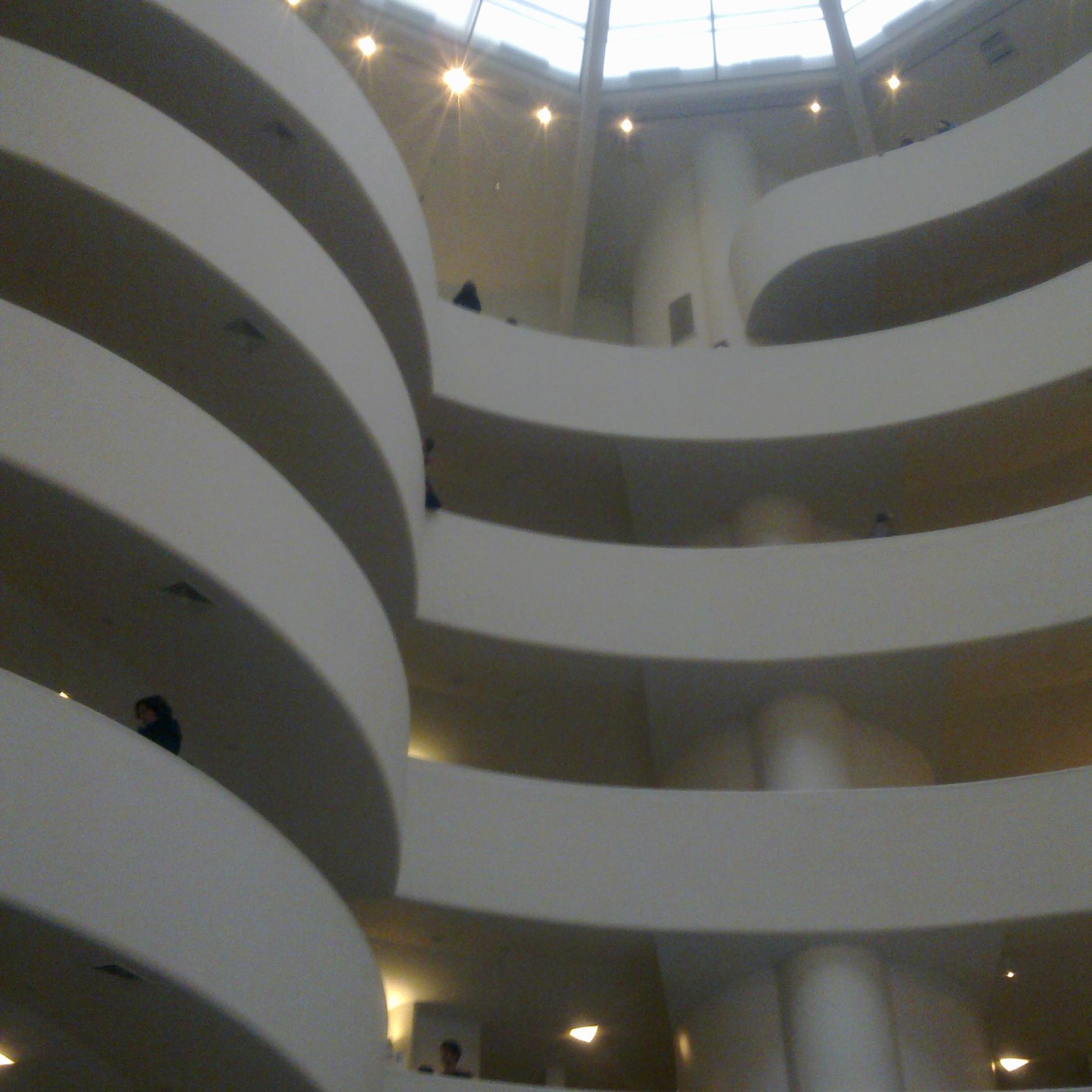 AlfieriFabio's profile picture. 